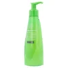 ALOEVERA2 Gel Prim.300mlZUCCAR