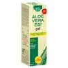 ALOEVERA Gel TeaTree 200ml ESI