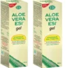 ALOEVERA Gel+Vit.E/Tea200mlESI