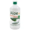 ALOE VERA 100% 1Lt PRH