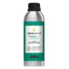 ALOEVERA2 MANGIAMIX 1000ml ZCR