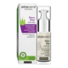Aloevera 2 Siero Viso Anti-age - Base trucco uniformante ed illuminante - 30 ml