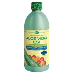 ALOEVERA Succo*Aran.1LtESI