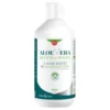ALOE VERA Succo&Polpa 1Lt EBV