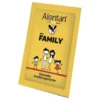 ALONTAN Junior Salv.12pz