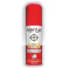 ALONTAN Loz.Prev.Pidocchi100ml
