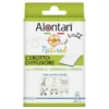 ALONTAN Natural 24 Cer.A/Zanz.