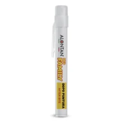 Alontan Penna Dopo Puntura con Ammoniaca Allevia Prurito 15 ml