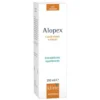 ALOPEX Olio Shampoo 250ml