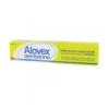 Alovex Dentizione Gel 10ml