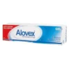 Alovex Protezione Attiva Gel 8ml