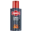 ALPECIN C1 Shampoo alla Caffeina 250 ml