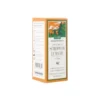 Alsitan Sciroppo Lumache con Timo per Tosse Secca Senza Glutine Lattosio 150ml