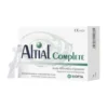 ALTIAL Complete 4Strip 5x0,5ml