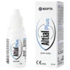 ALTIAL Plus Sol.Oft.10ml