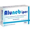 ALUNEB Iper 20 flaconcini 5ml