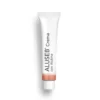 Aluseb Crema - Trattamento dermocosmetico per la dermatite seborroica - 30 ml