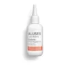 Aluseb Lozione - Trattamento dermocosmetico per la forfora causata da dermatite seborroica - 75 ml