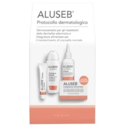 Aluseb Protocollo Box Lim Edit