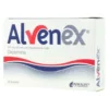 ALVENEX 450mg 20 Bust.