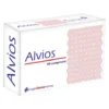 ALVIOS 30 Compresse 500mg