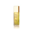 Alyssa Ashley Musk Eau de Parfum Acqua Profumata 100 ml
