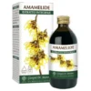 AMAMELIDE Estr.Int.200ml SVS