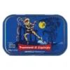 AMARELLI Liq.Rombetti 40g