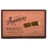 AMARELLI Radici Liq.40g