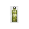 Amazonka Bolero Kiwi Bevanda Istantanea Senza Calorie 9 g