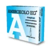 Ambroxolo Eg*aer 10f 15mg 2ml