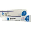 AMELISAN Pomata 40g