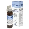 AMICOBOR Spray Auric.100ml