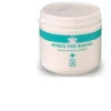 AMIDO BAGNO 250g AFOM