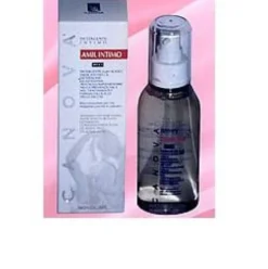AMIL Intimo Det.100ml