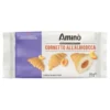 AMINO'Aprot.Cornetto Alb.220g