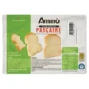 AMINO'Aprot.Pancarre*250g