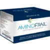 AMINOFRAIL 30 Bust.