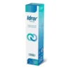 Amnol Idrar Mousse Idratante per Pelli Secche 100 ml