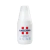 AMUCHINA 100% 250ml