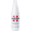 AMUCHINA 100% Soluzione Disinfettante Concentrata 1 Litro