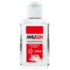 Amugen Igienizzante Mani 80ml