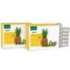 ANANAS+2 90 Capsule NSE