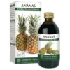ANANAS Estr.Int.200ml SVS