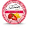 ANBERRIES Past.Fragola-Erisimo