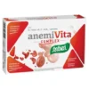 ANEMIVITA Complex 40 Capsule STV