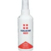 Angelini Pharma Amukine Med Spray Cutaneo Antisettico Disinfettante 0,05% 200ml