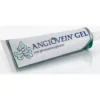 Angiovein Gel gambe affaticate 100ml