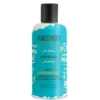 Angstrom Latte Doposole Limited Edition - Latte doposole prolungatore dell'abbronzatura - 200 ml