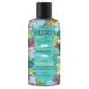 Angstrom Latte Doposole Limited Edition - Latte doposole prolungatore dell'abbronzatura - 200 ml